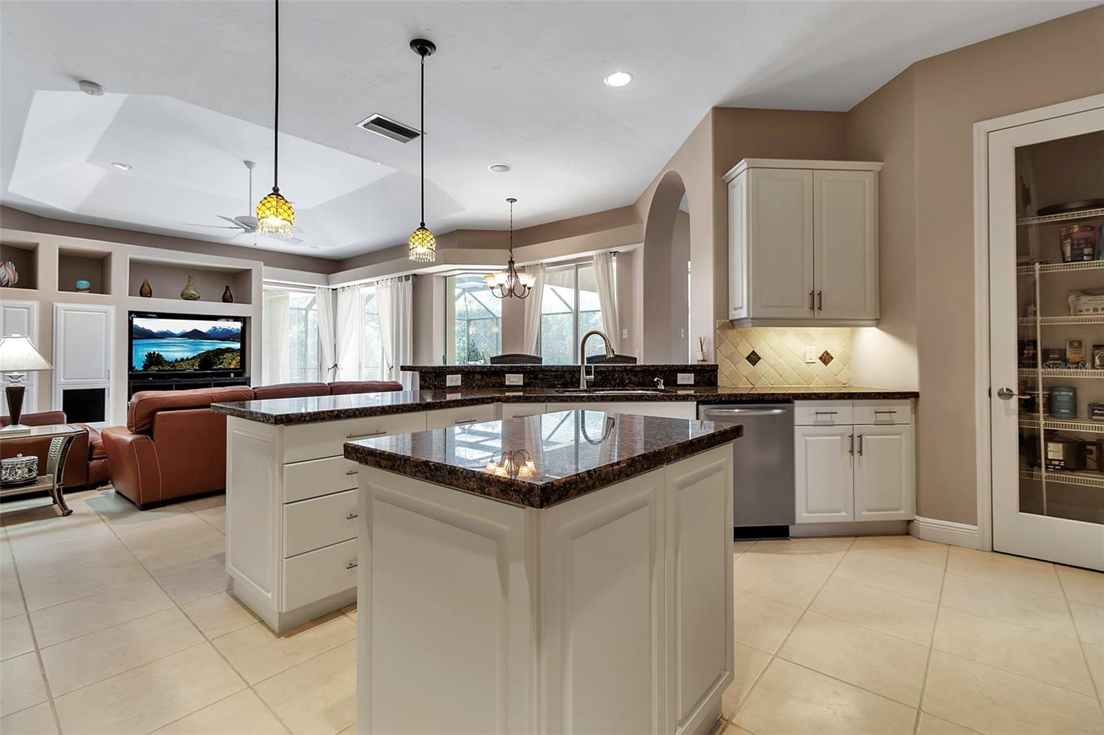 3738 EAGLE HAMMOCK DR