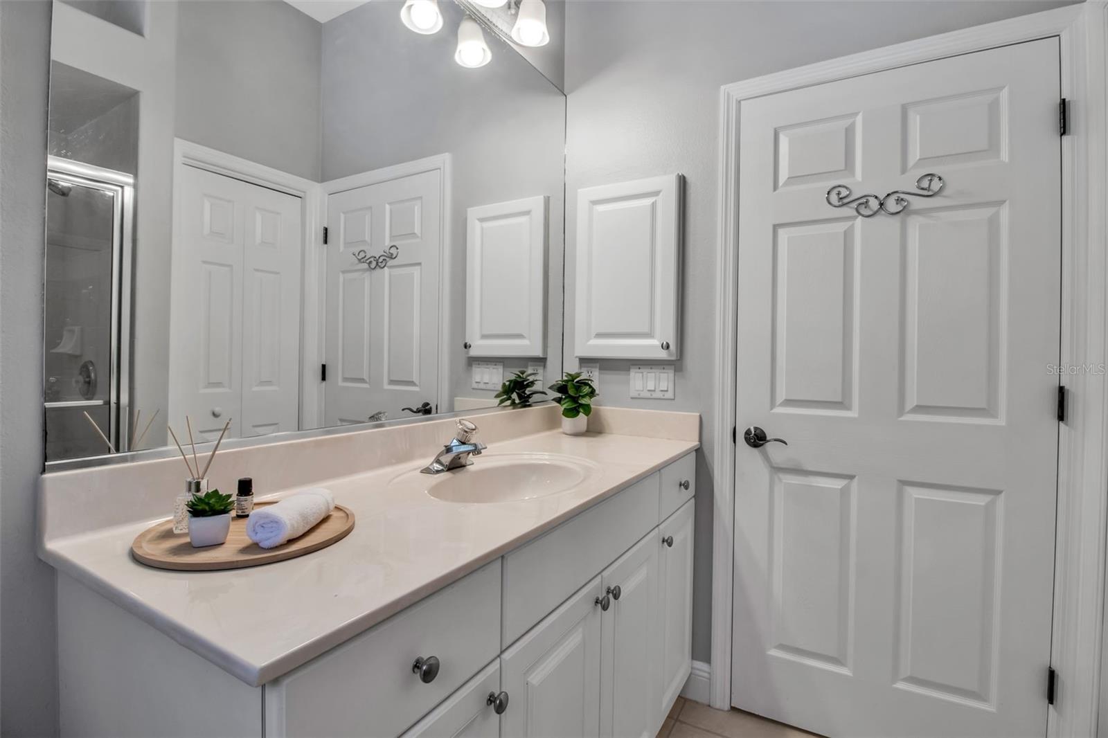 3738 EAGLE HAMMOCK DR