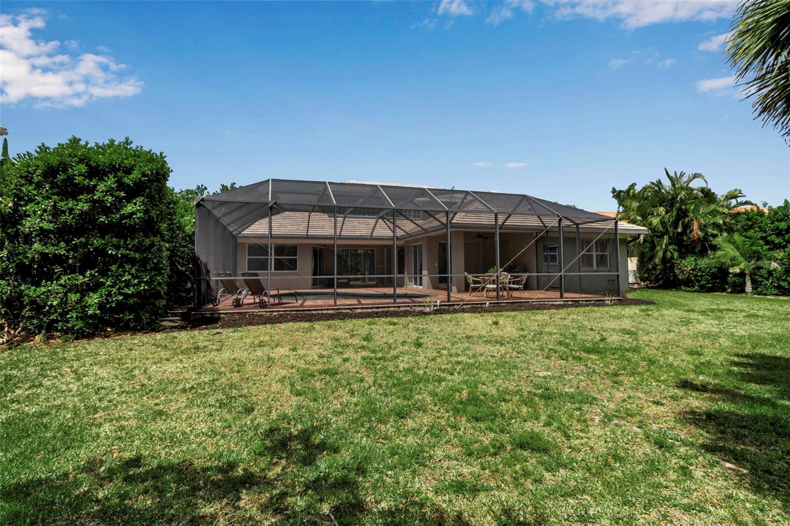 3738 EAGLE HAMMOCK DR