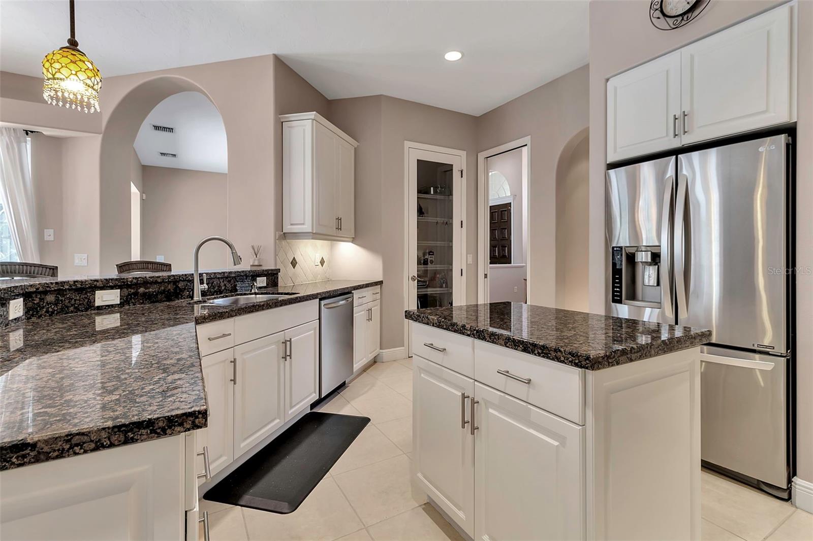 3738 EAGLE HAMMOCK DR