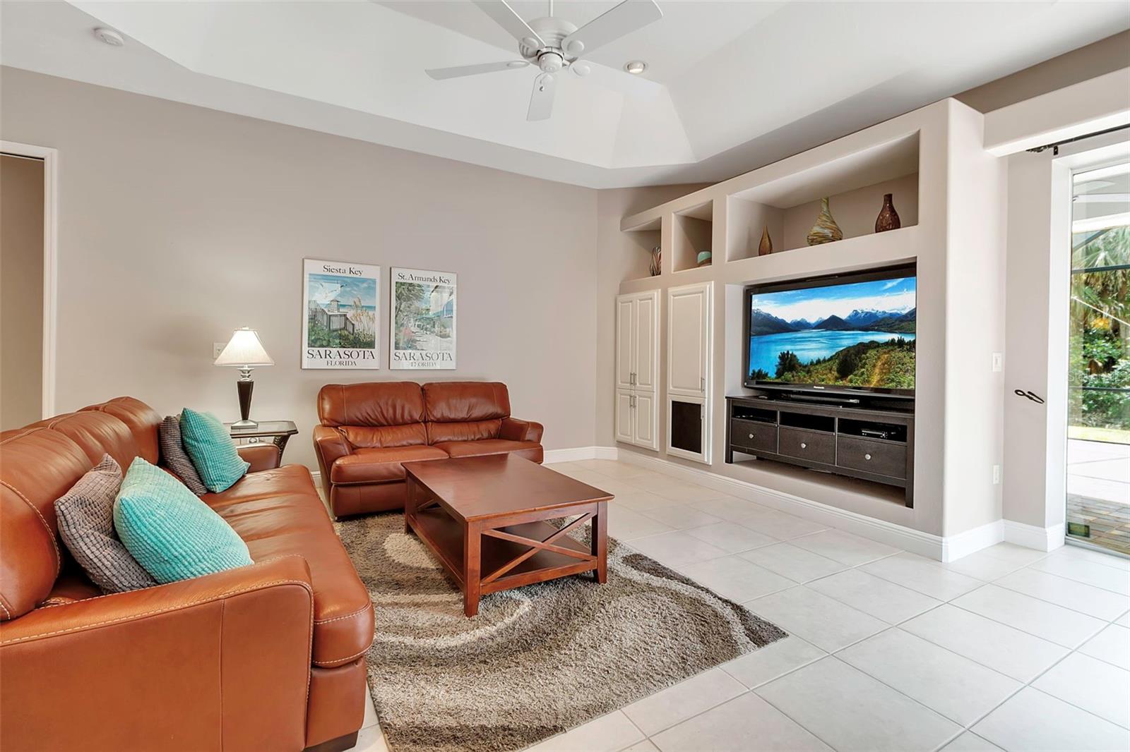 3738 EAGLE HAMMOCK DR