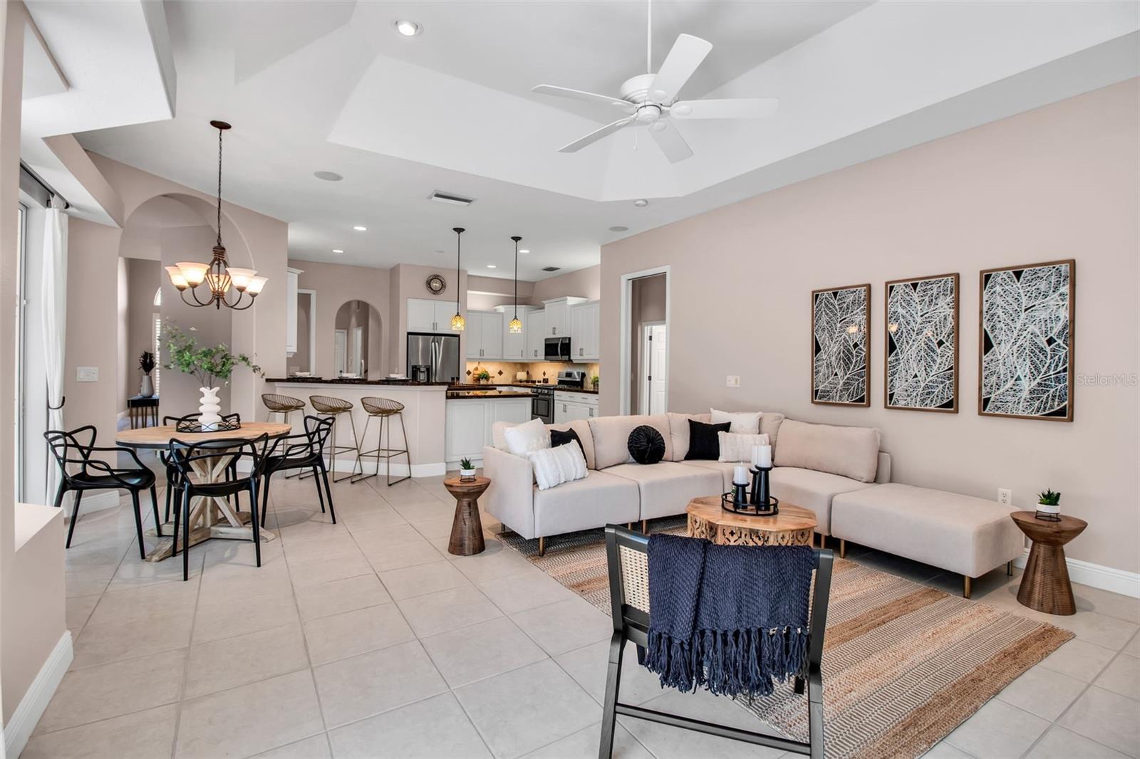 3738 EAGLE HAMMOCK DR