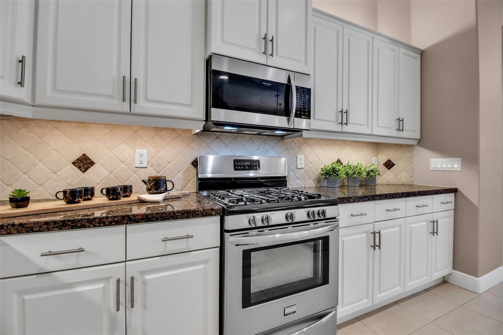 3738 EAGLE HAMMOCK DR