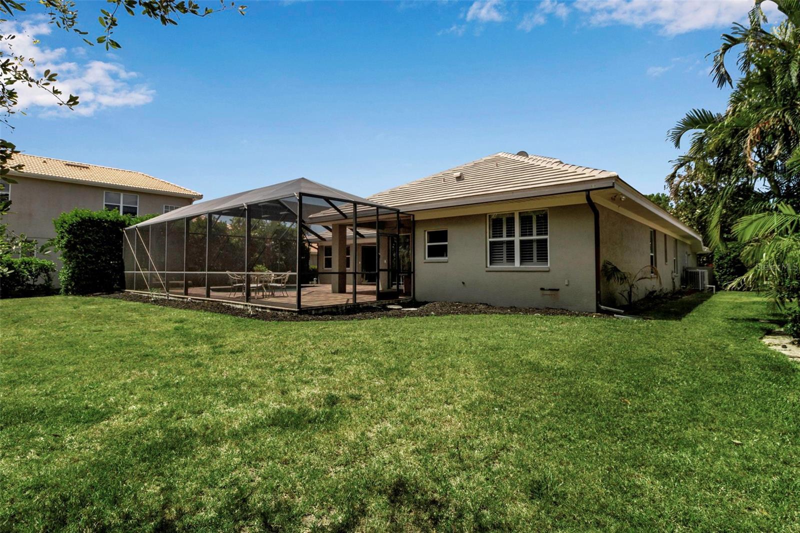 3738 EAGLE HAMMOCK DR