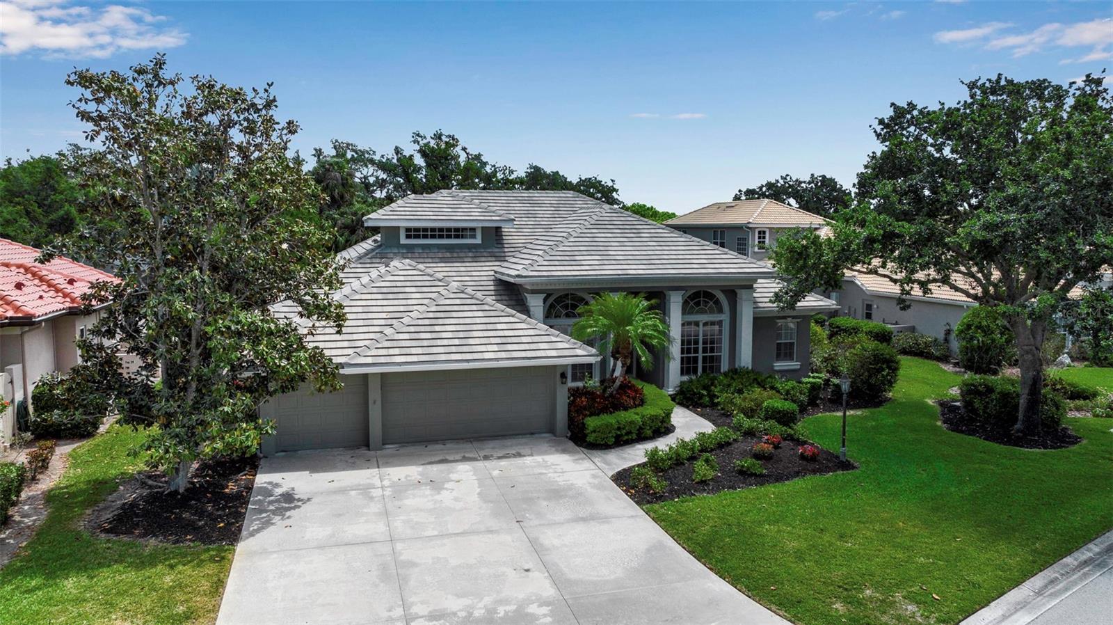 3738 EAGLE HAMMOCK DR