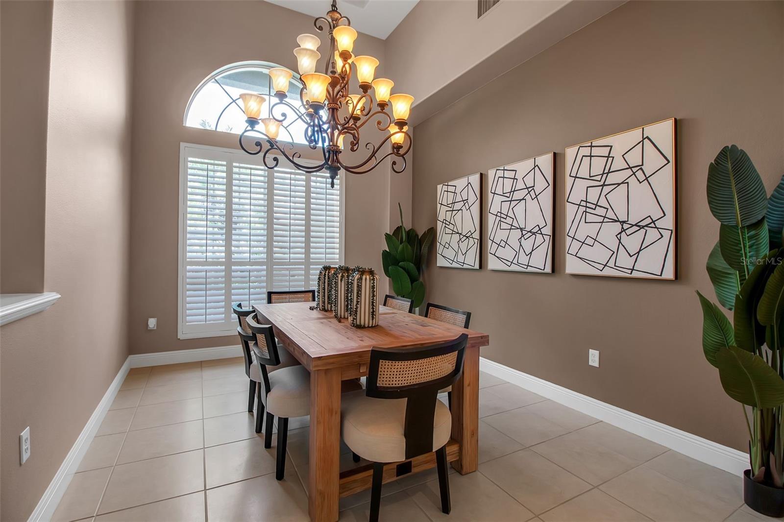 3738 EAGLE HAMMOCK DR