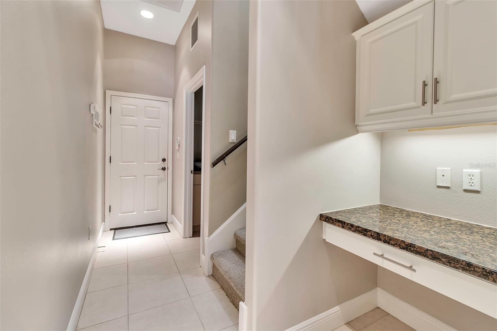 3738 EAGLE HAMMOCK DR