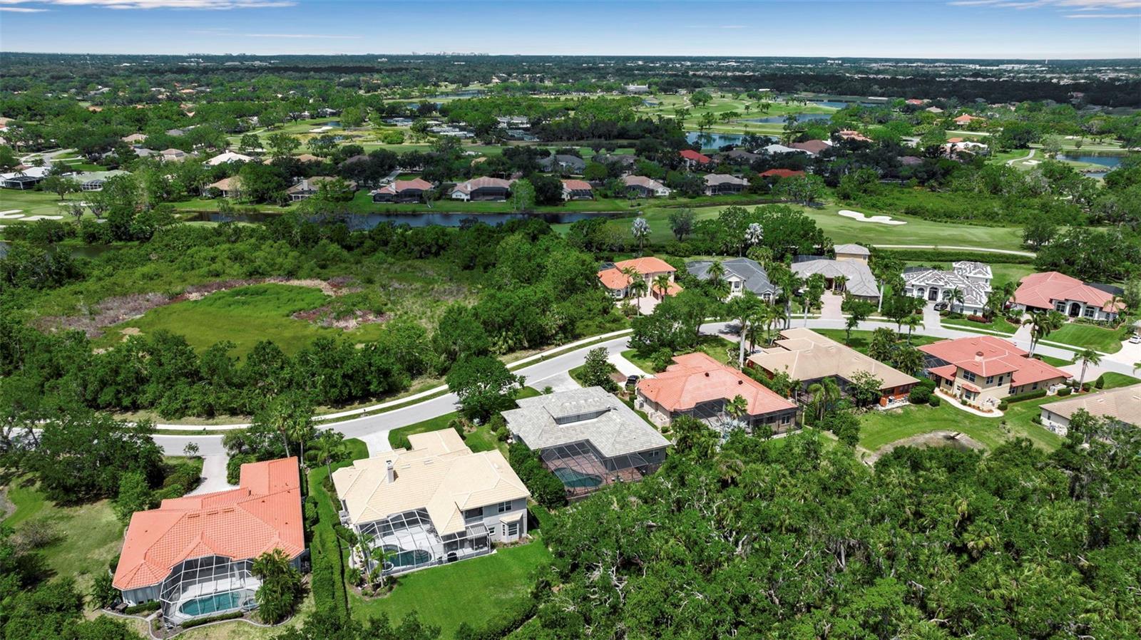 3738 EAGLE HAMMOCK DR