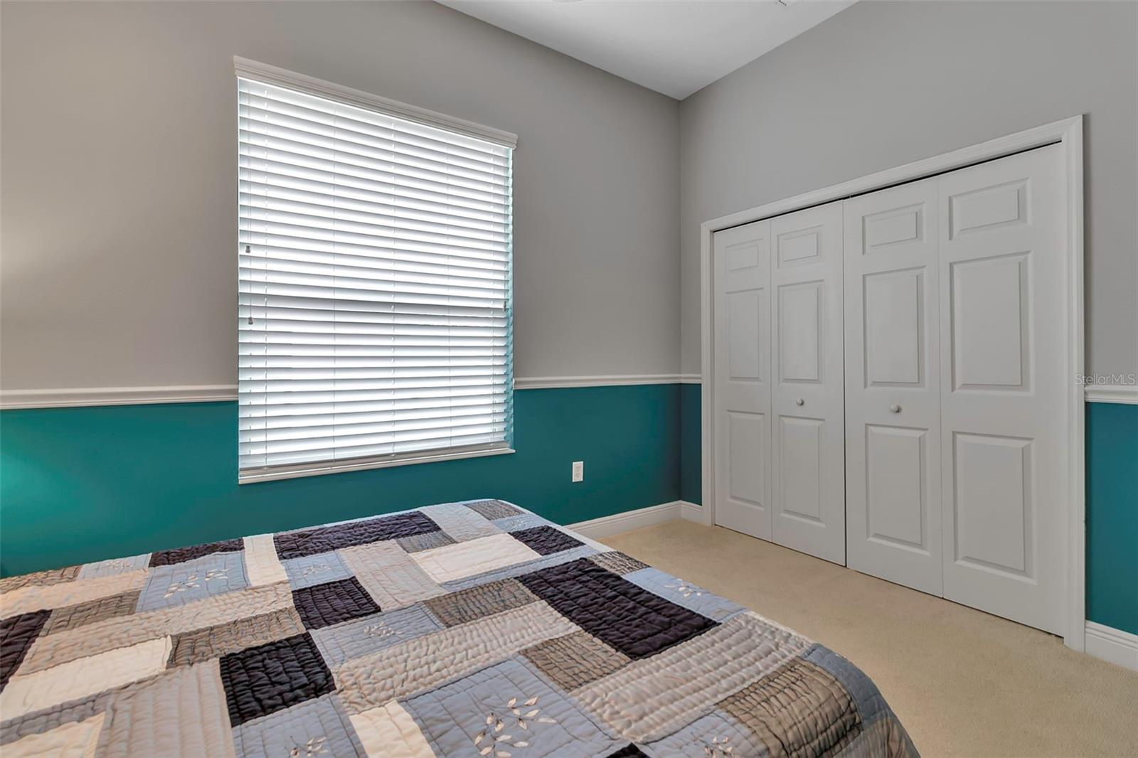 3738 EAGLE HAMMOCK DR