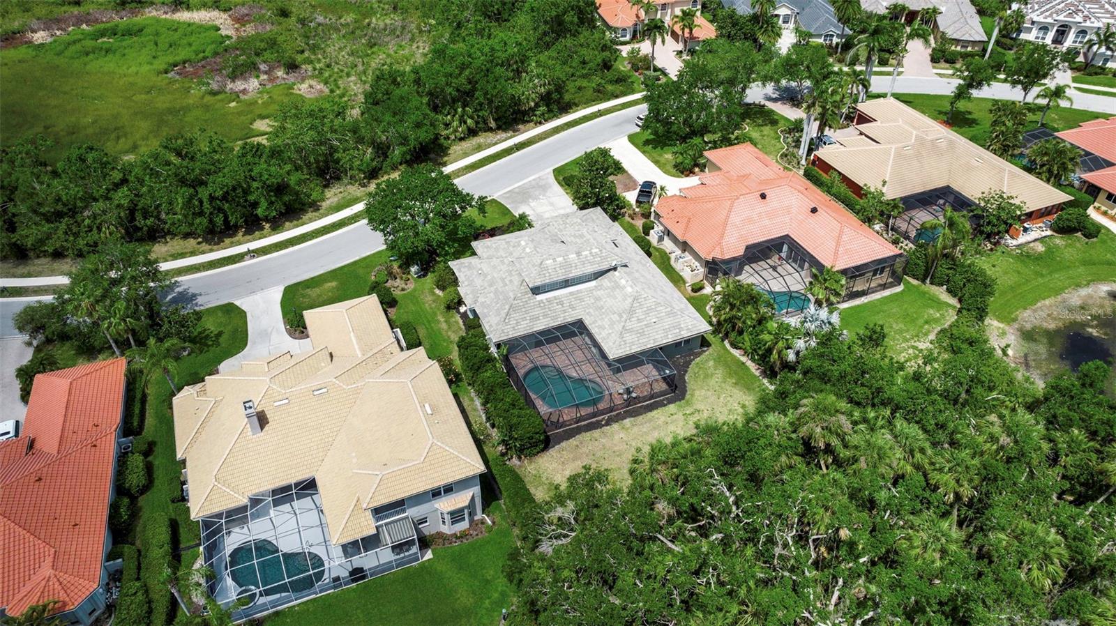 3738 EAGLE HAMMOCK DR