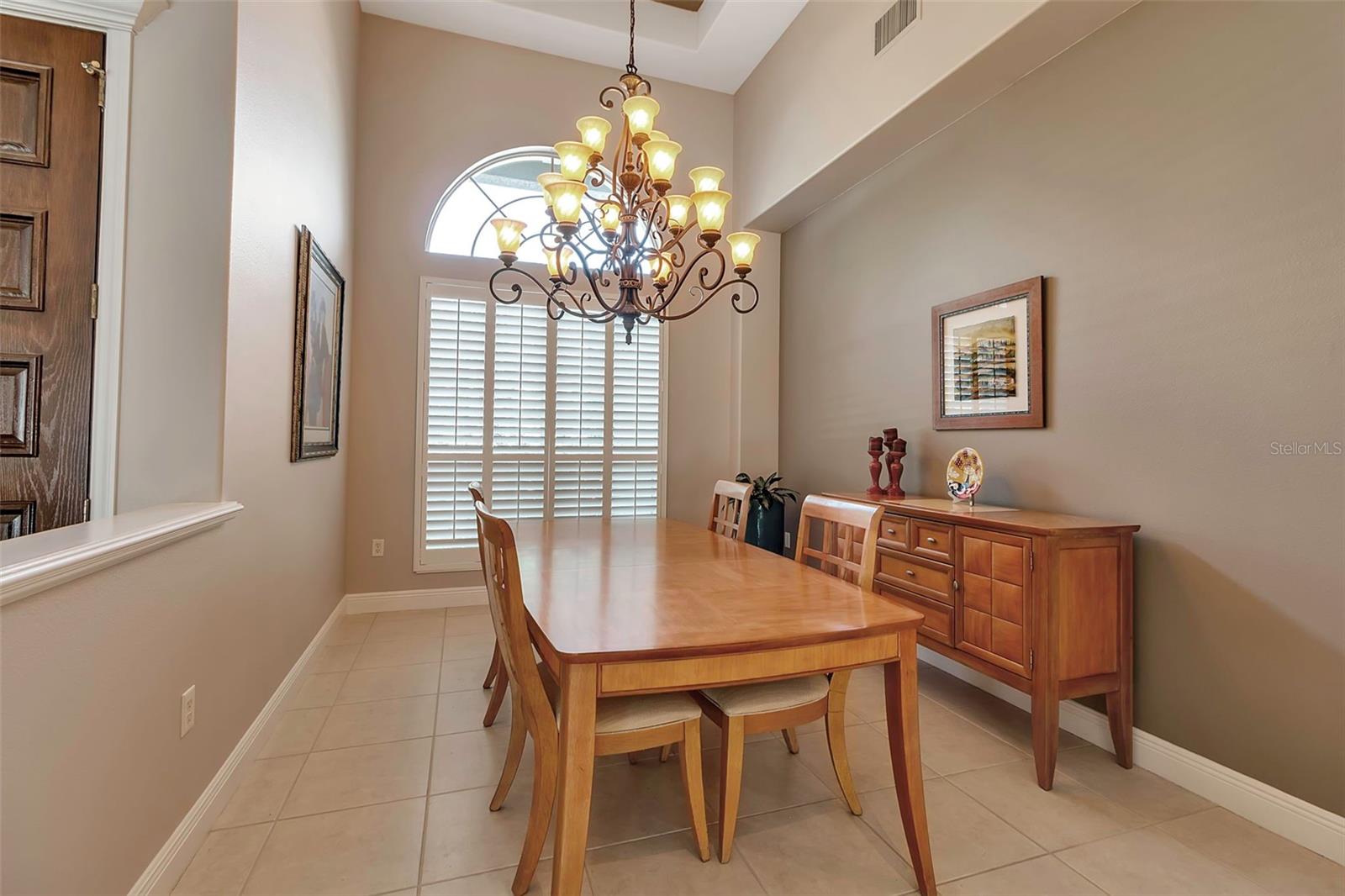 3738 EAGLE HAMMOCK DR