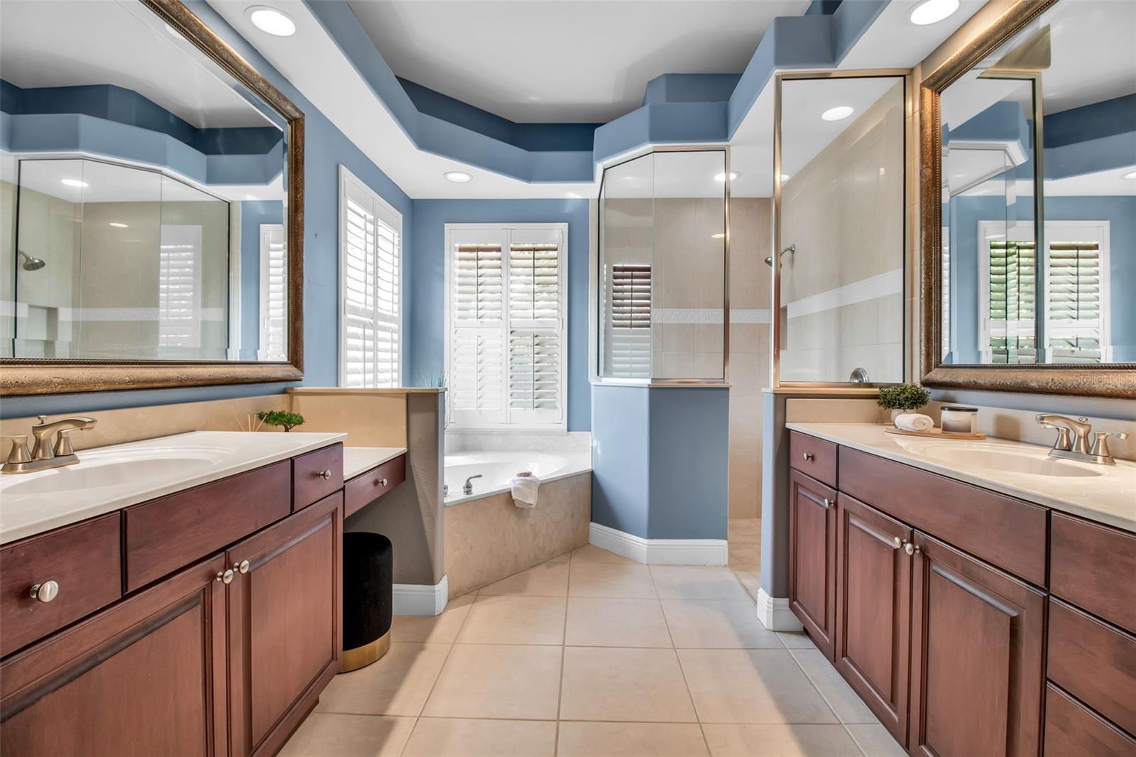 3738 EAGLE HAMMOCK DR