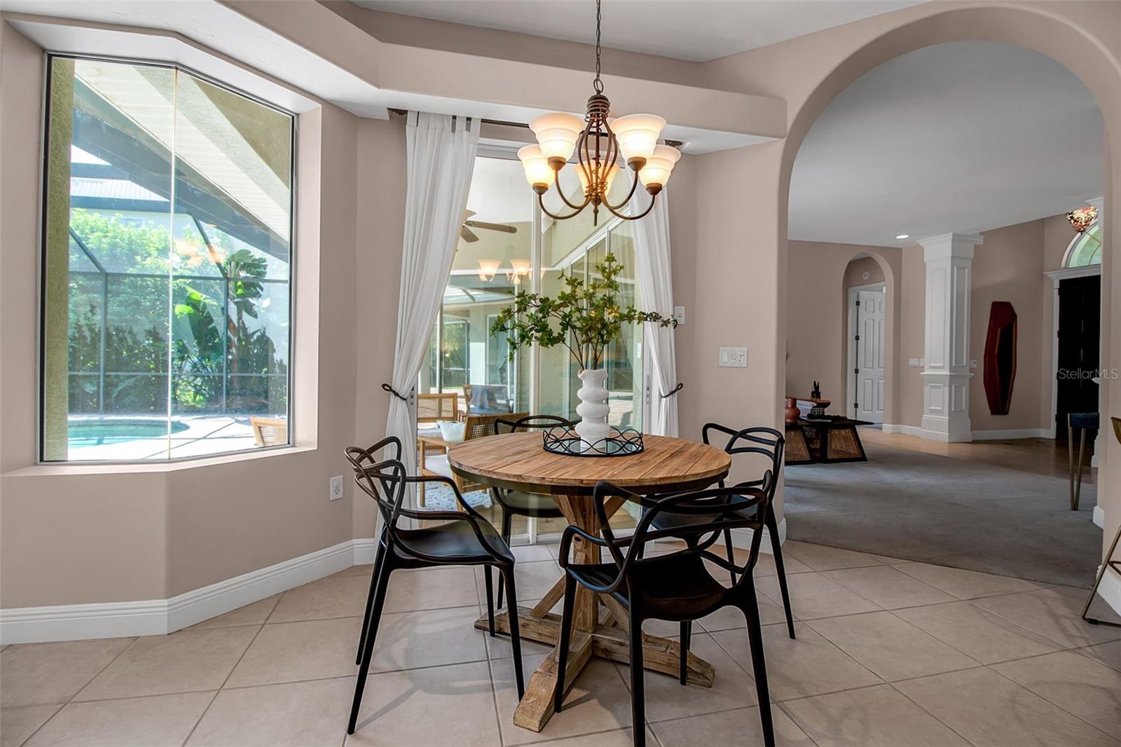 3738 EAGLE HAMMOCK DR