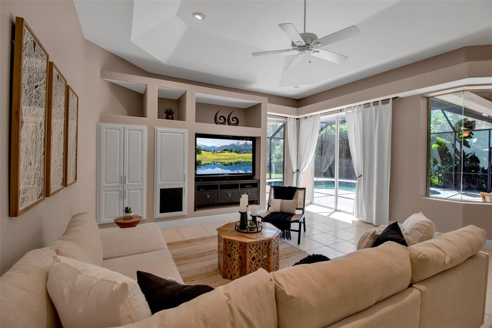 3738 EAGLE HAMMOCK DR