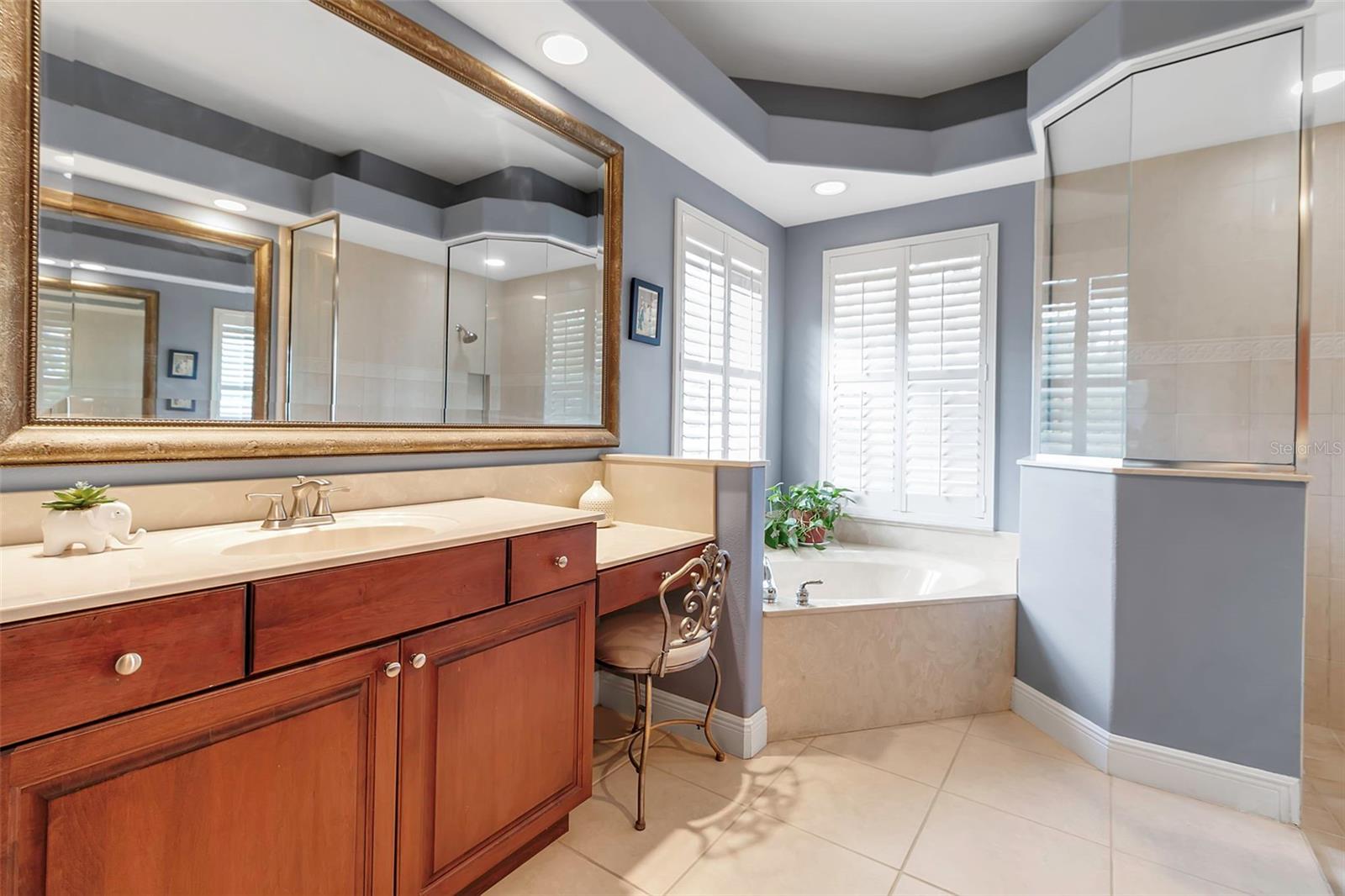 3738 EAGLE HAMMOCK DR