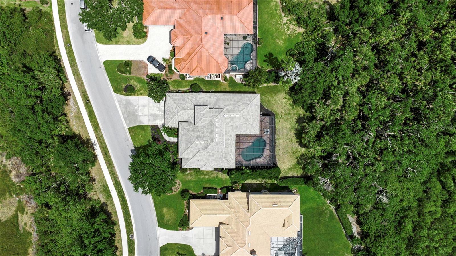 3738 EAGLE HAMMOCK DR