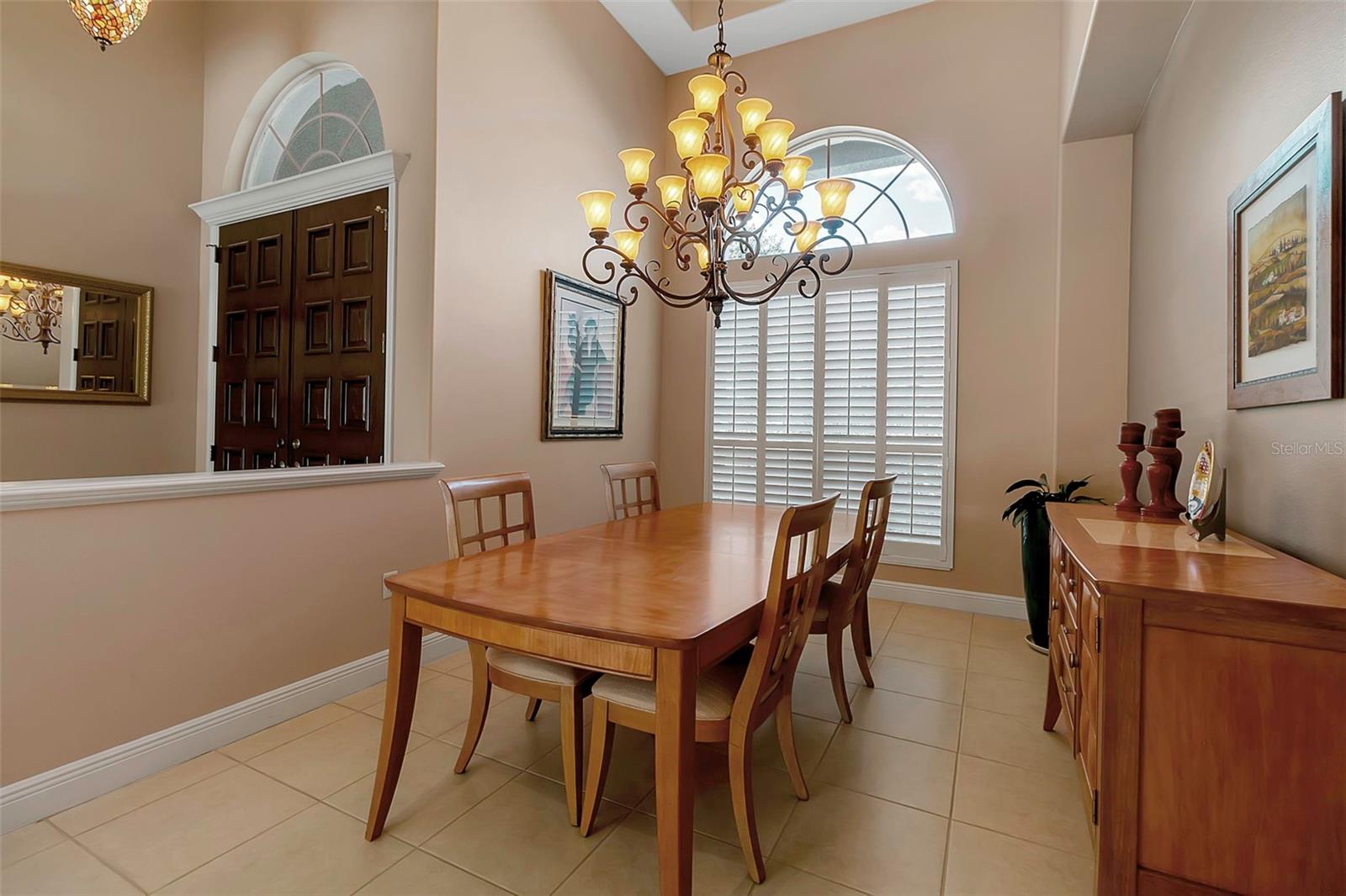 3738 EAGLE HAMMOCK DR