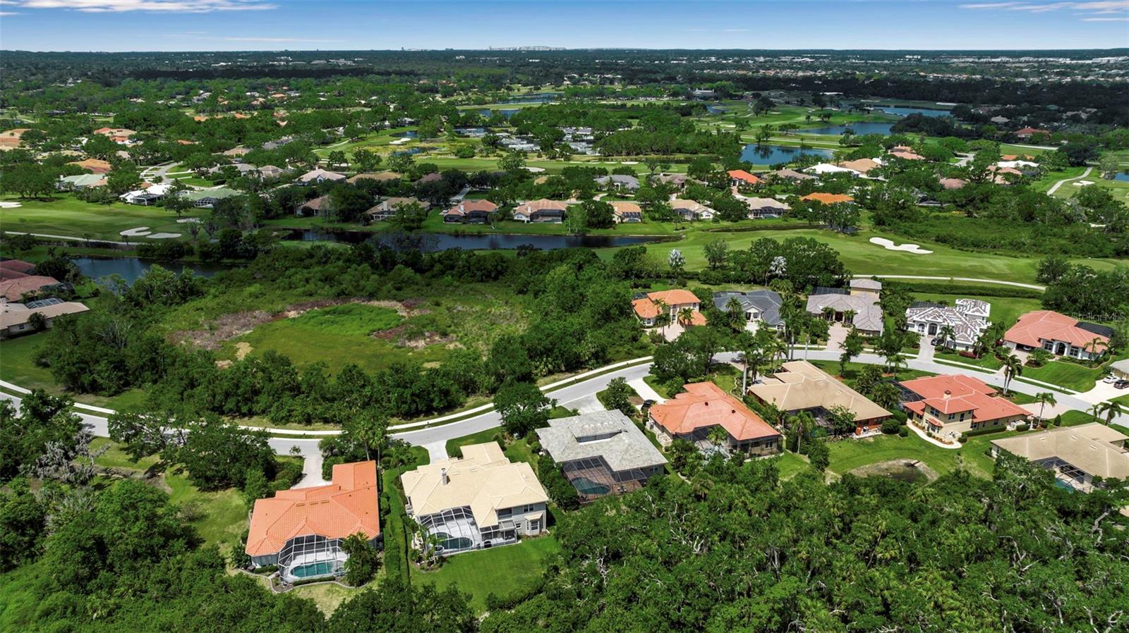 3738 EAGLE HAMMOCK DR