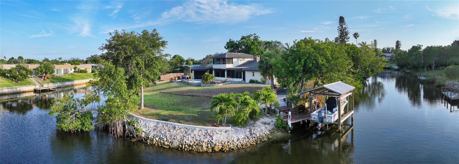 5500 MERRIMAC DR