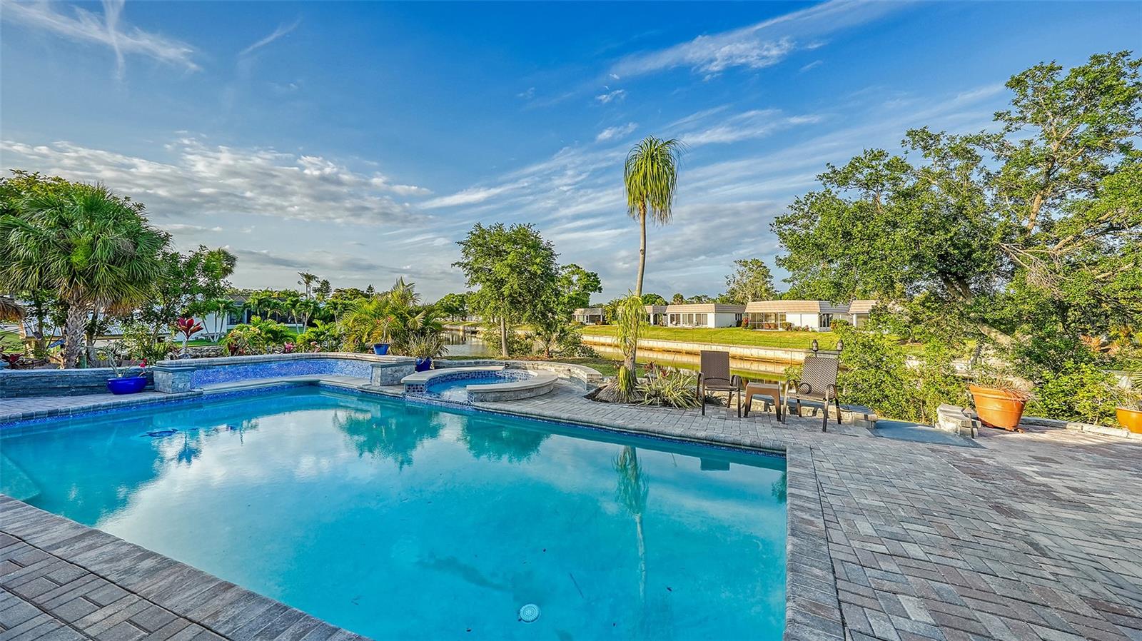 5500 MERRIMAC DR
