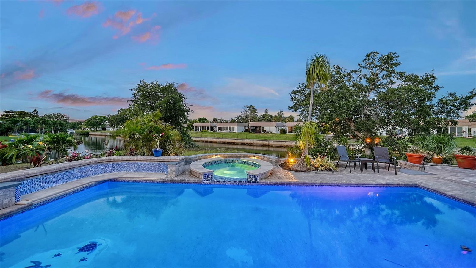 5500 MERRIMAC DR