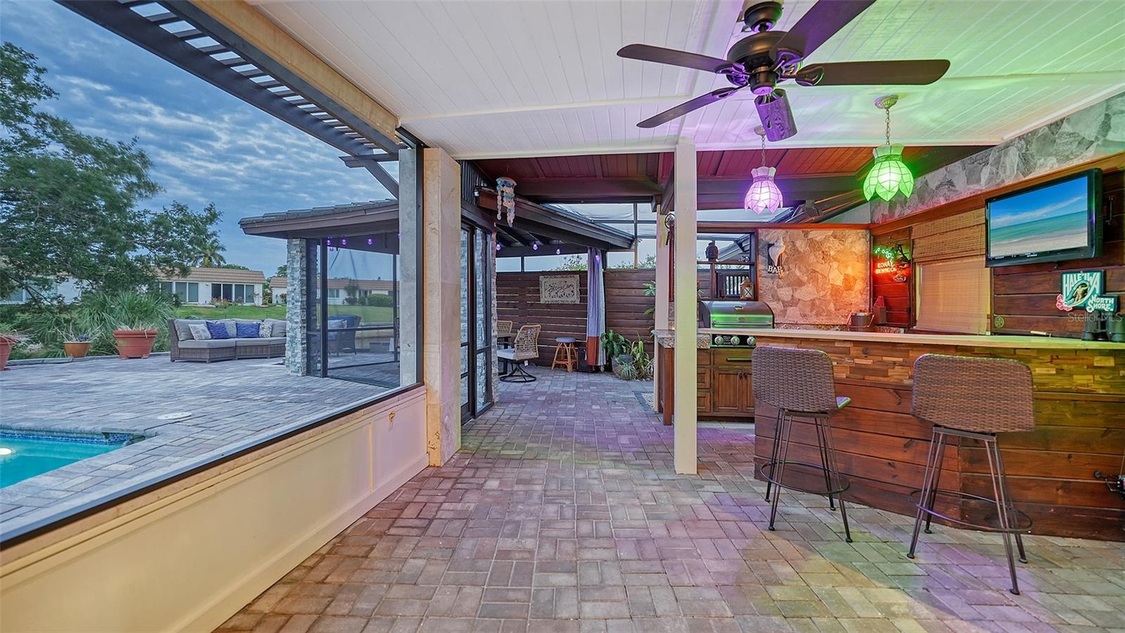5500 MERRIMAC DR