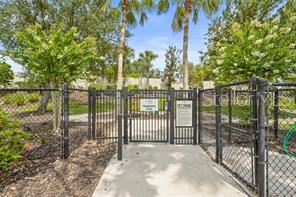 6302 ANISE DR