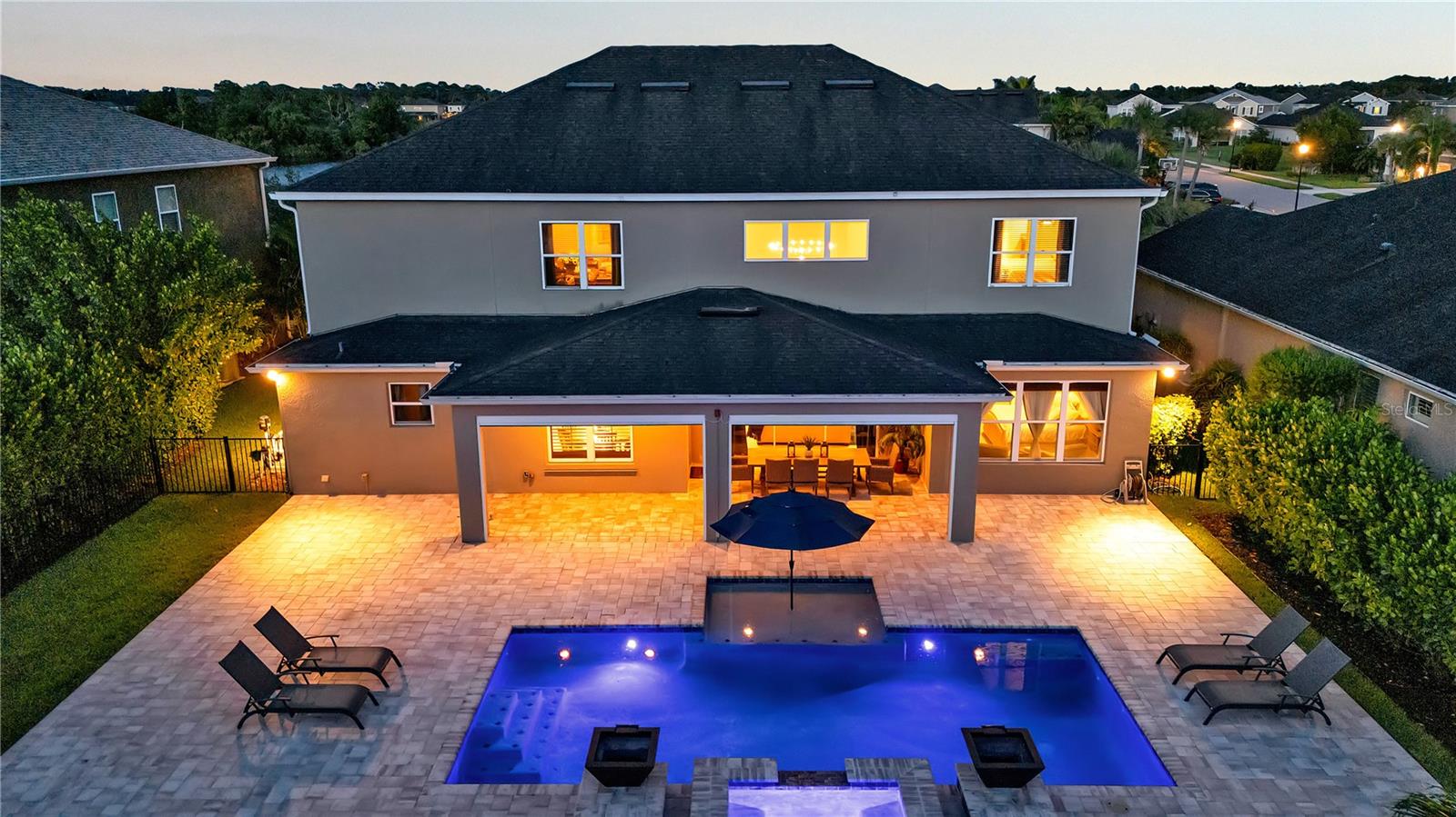 6302 ANISE DR