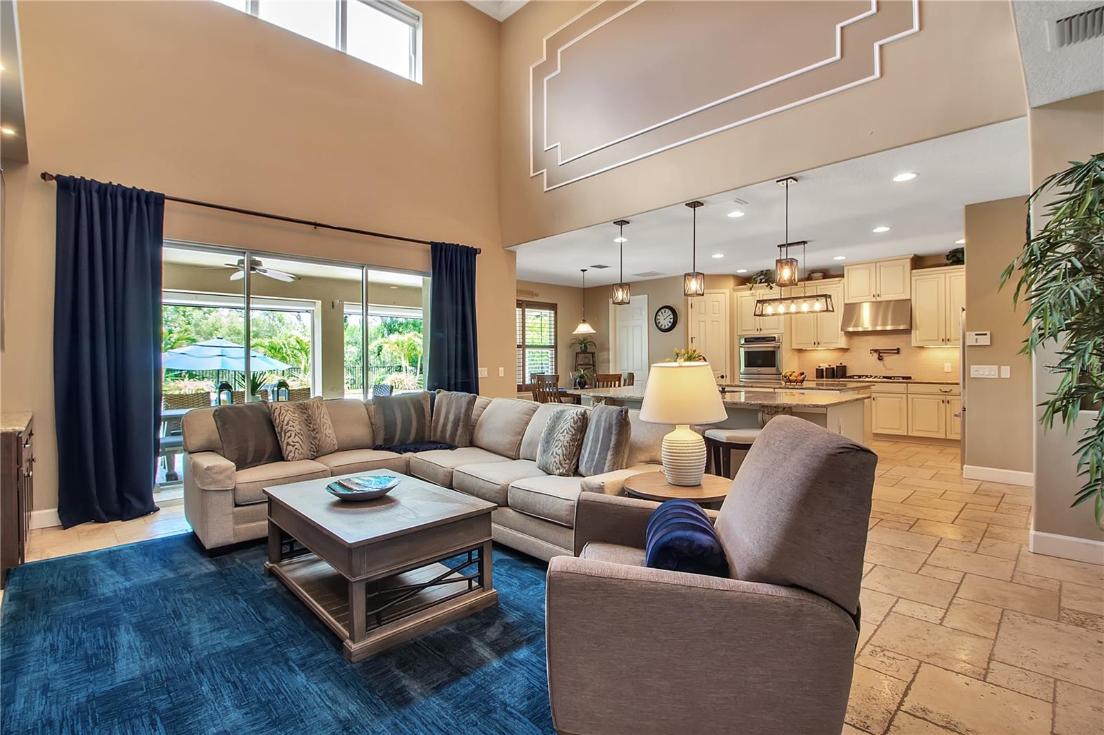 6302 ANISE DR