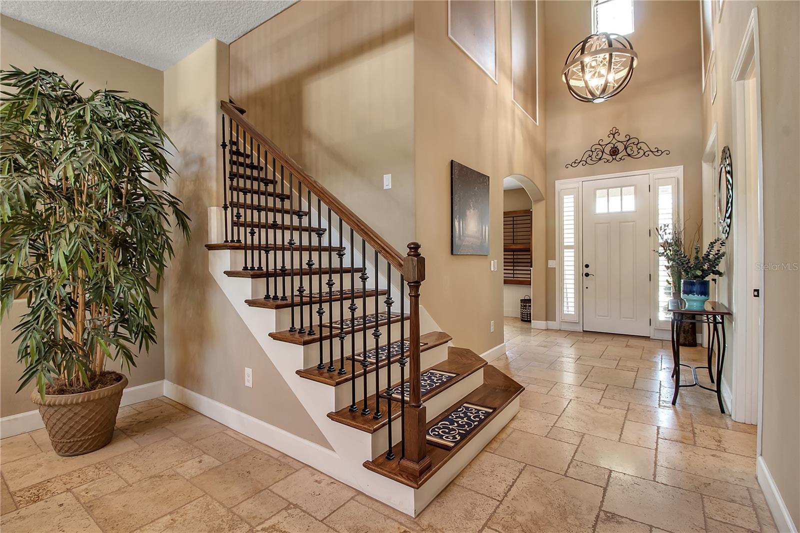 6302 ANISE DR