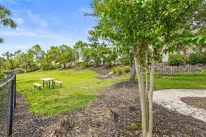 6302 ANISE DR