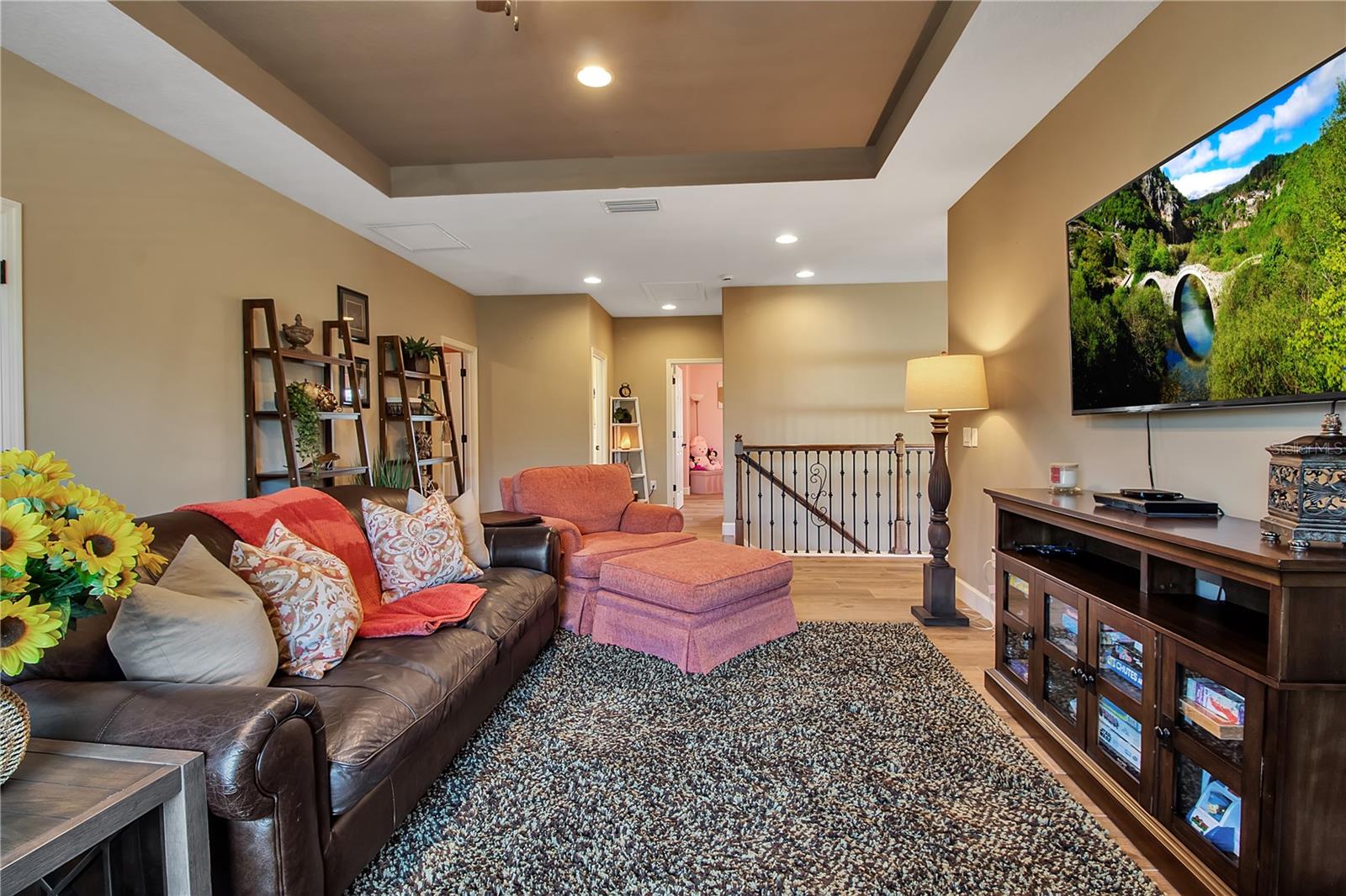 6302 ANISE DR