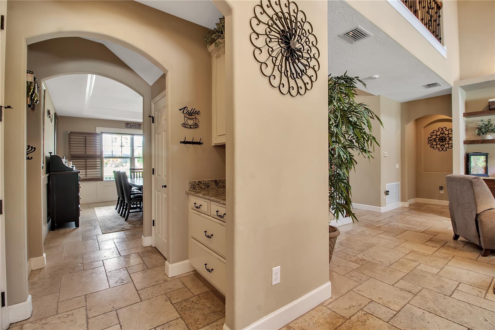 6302 ANISE DR
