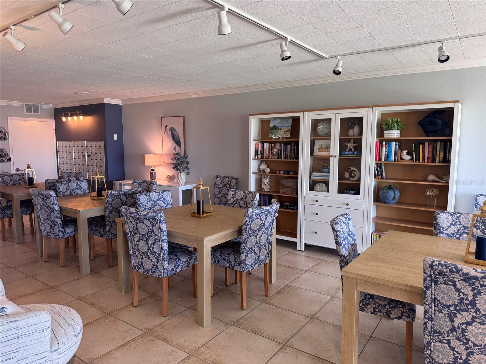 1150 TARPON CENTER DR #1-C #103