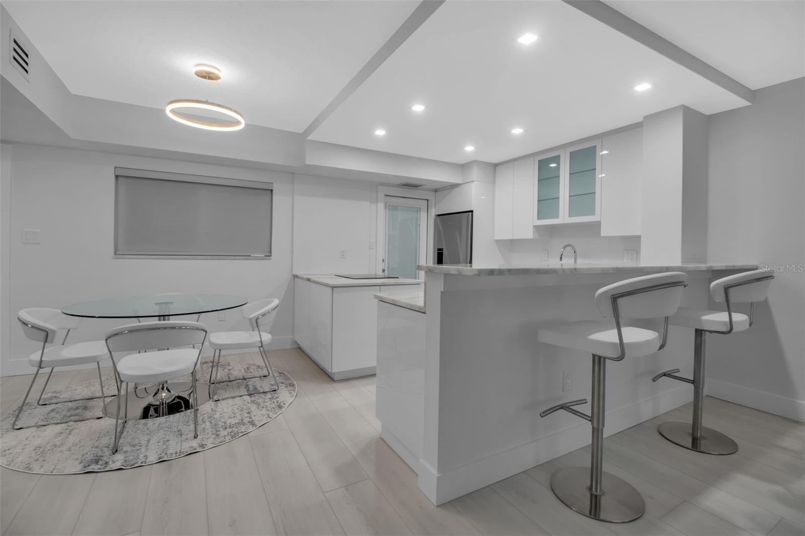 1150 TARPON CENTER DR #1-C #103