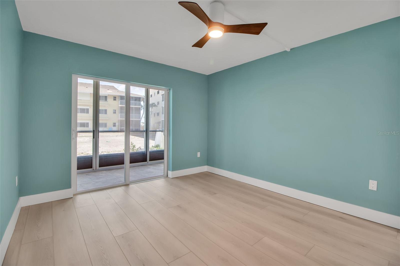 1150 TARPON CENTER DR #1-C #103