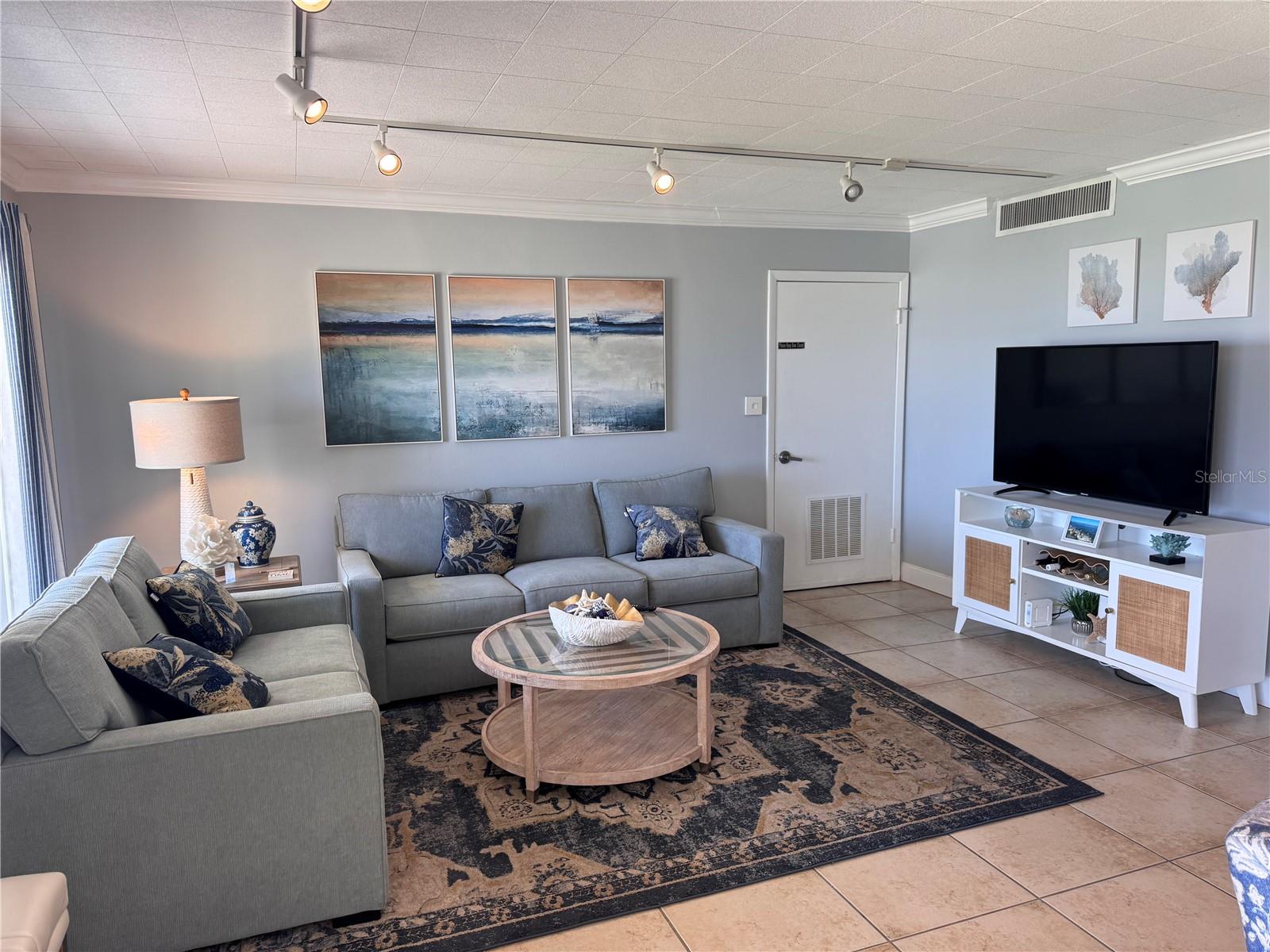 1150 TARPON CENTER DR #1-C #103