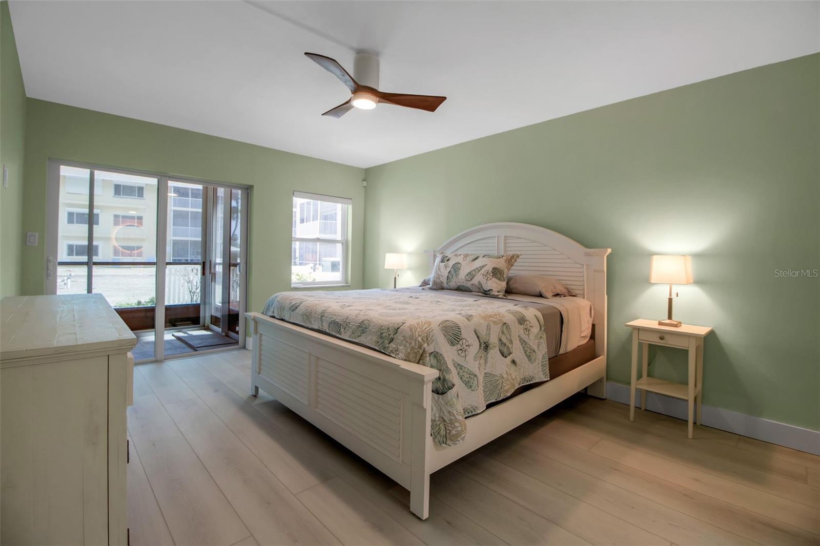 1150 TARPON CENTER DR #1-C #103