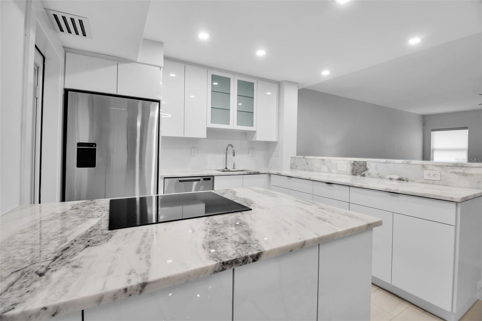 1150 TARPON CENTER DR #1-C #103