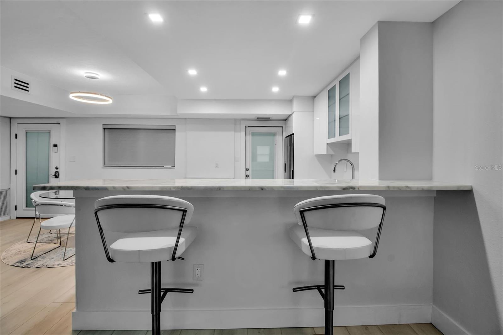 1150 TARPON CENTER DR #1-C #103