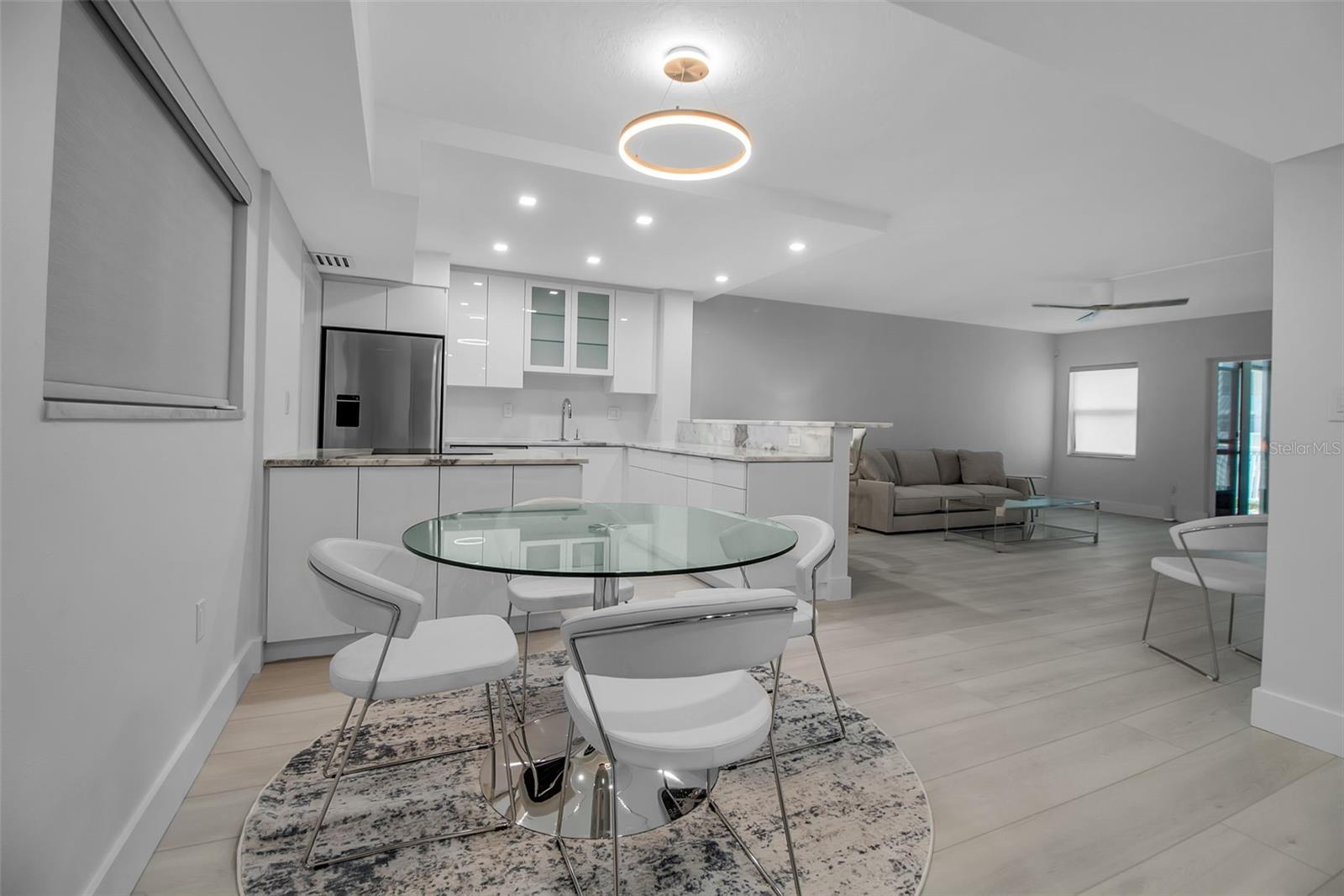 1150 TARPON CENTER DR #1-C #103