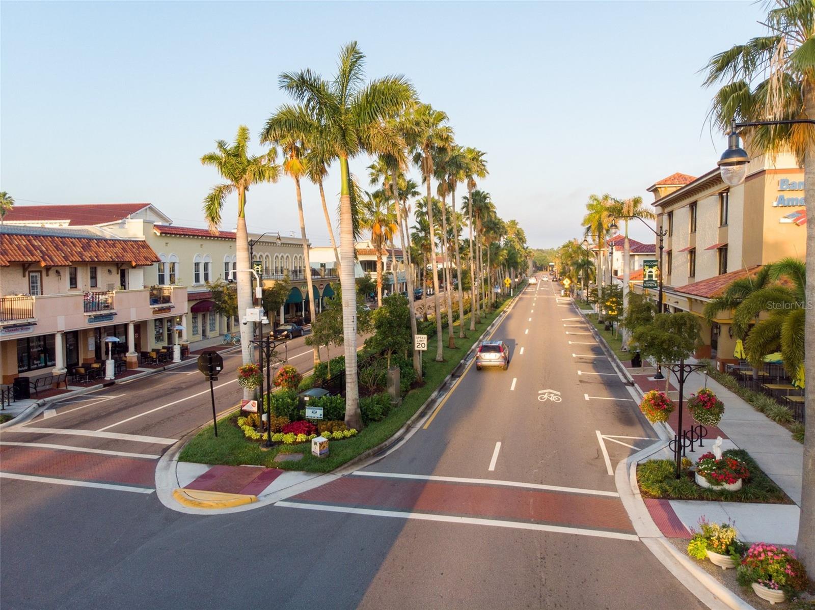 1150 TARPON CENTER DR #1-C #103