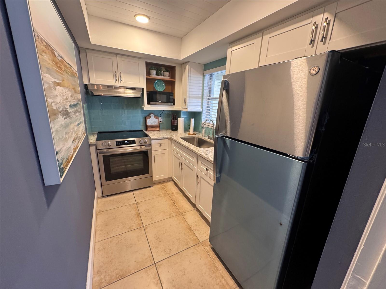 1150 TARPON CENTER DR #1-C #103