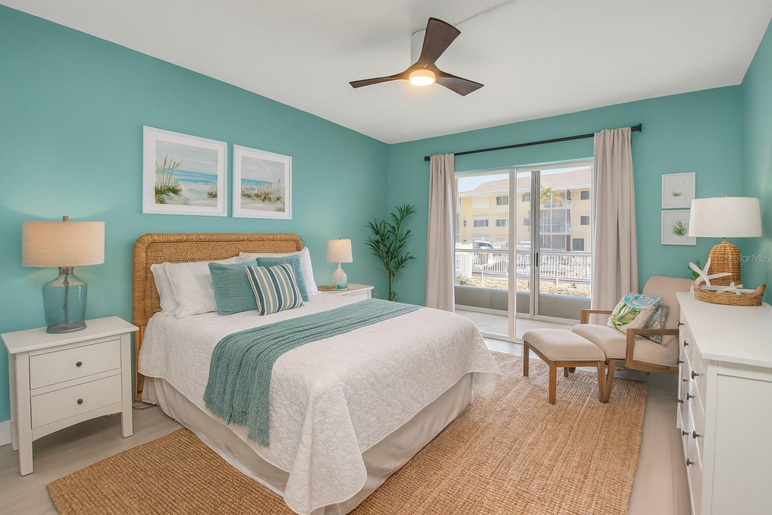 1150 TARPON CENTER DR #1-C #103