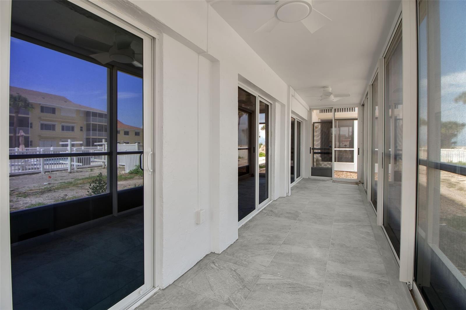 1150 TARPON CENTER DR #1-C #103