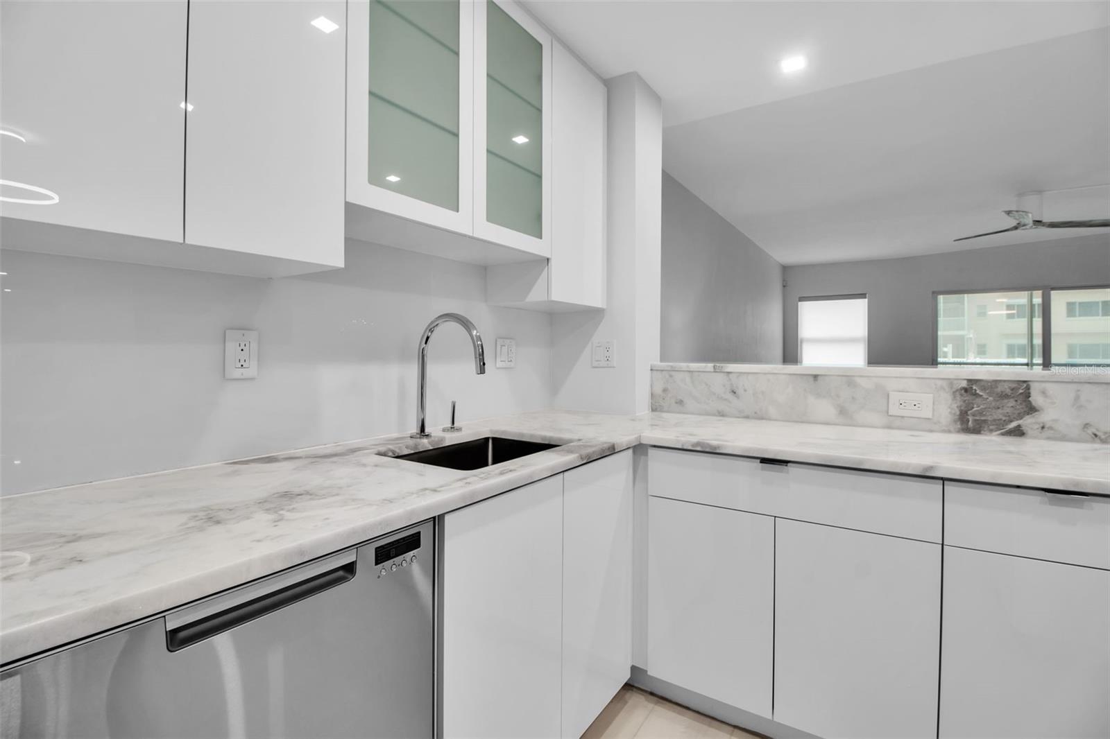 1150 TARPON CENTER DR #1-C #103