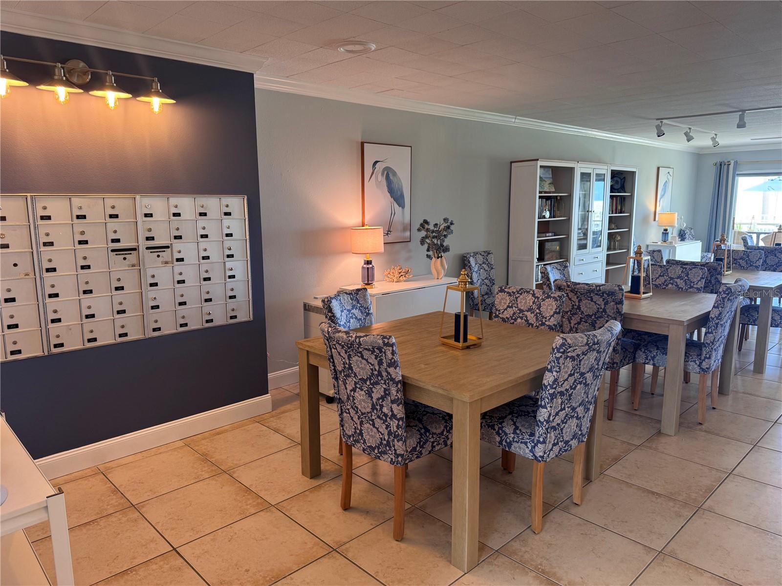 1150 TARPON CENTER DR #1-C #103