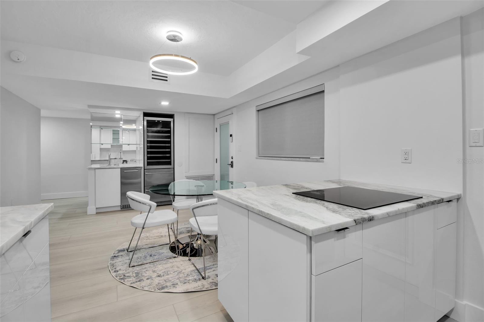 1150 TARPON CENTER DR #1-C #103