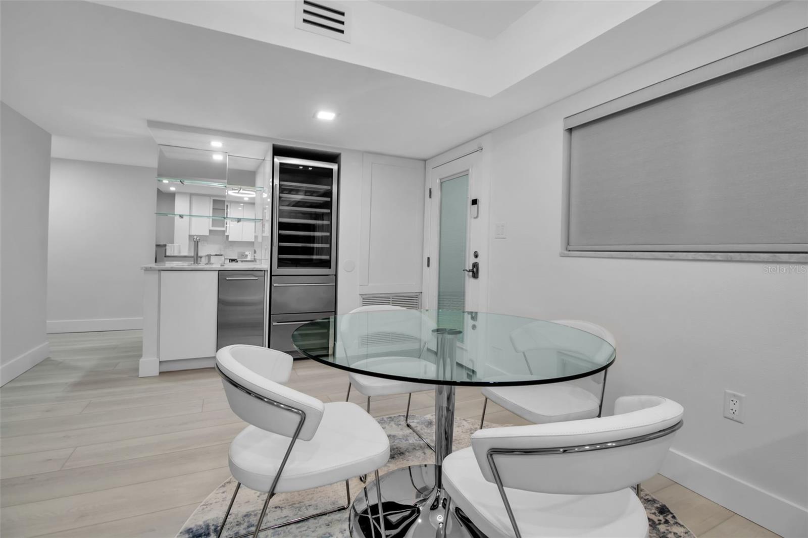 1150 TARPON CENTER DR #1-C #103