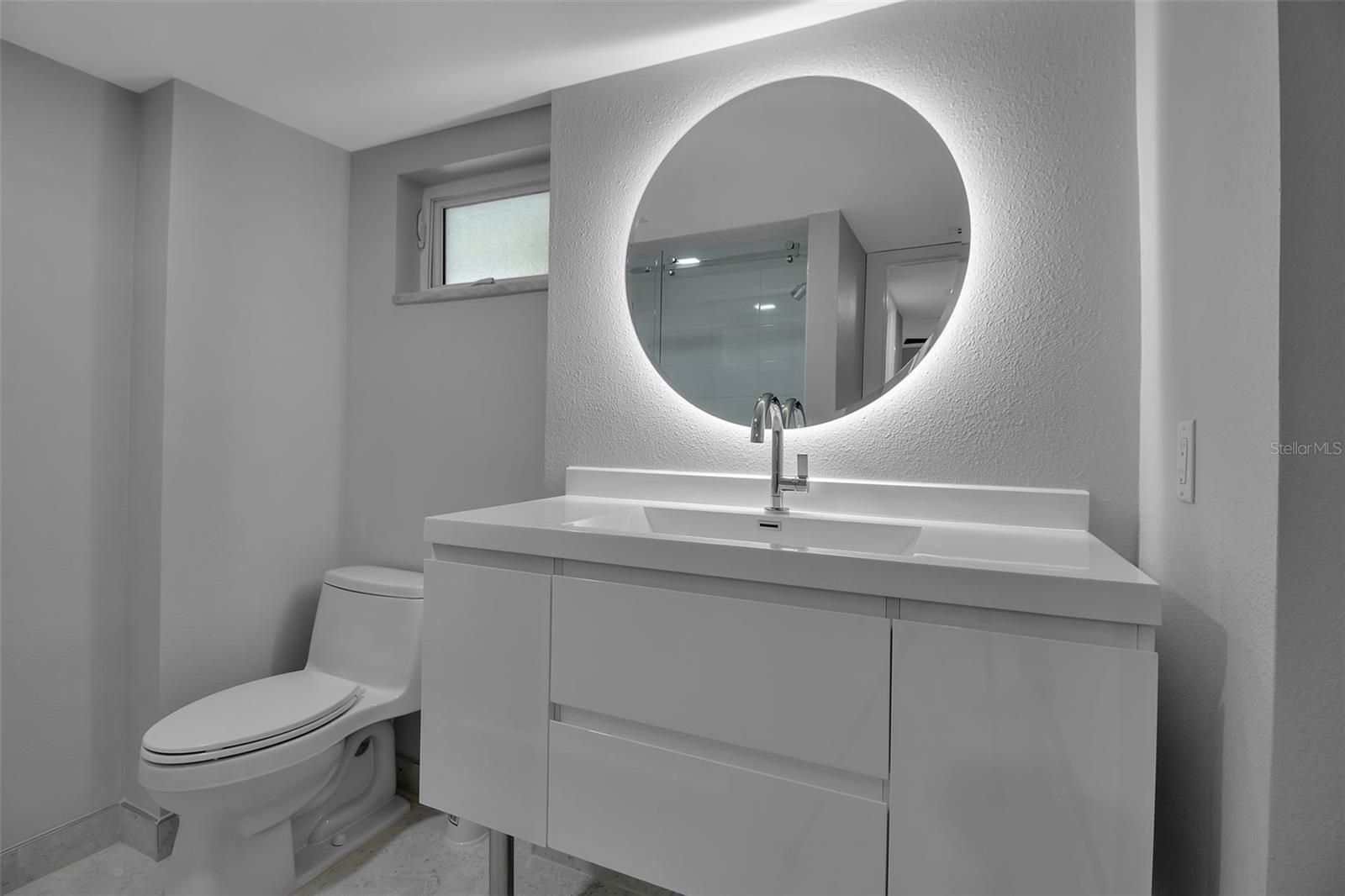 1150 TARPON CENTER DR #1-C #103